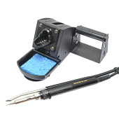 Термоповітряна паяльна станція YIHUA (DIOLUT) 992DA