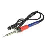 Термоповітряна паяльна станція 2/1 YIHUA (DIOLUT) 995D