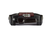 Бінокуляри лупа з підсвіткою VELLEMAN VTMG13 1.5/3/8.5/10 LED