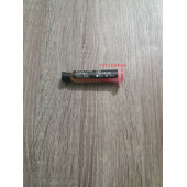 Флюс-гель флюс для пайки BGA SMD PLCC SOP BQFP CELLKIT RMA-223 5 см3 NO CLEAN