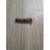 Флюс-гель флюс для пайки BGA SMD PLCC SOP BQFP CELLKIT RMA-223 5 см3 NO CLEAN