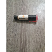 Флюс-гель флюс для пайки BGA SMD PLCC SOP BQFP CELLKIT RMA-223 5 см3 NO CLEAN