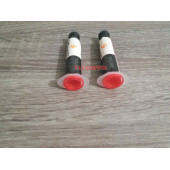 Флюс-гель флюс для пайки BGA SMD PLCC SOP BQFP CELLKIT RMA-223 5 см3 NO CLEAN