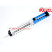 Оловоотсос помповий ZD-190 Екстрактор