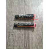 Флюс-гель RMA 223 original 10cc для SMT