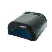 Лампа для манікюру і сушіння нігтів 36 Вт