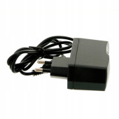 Led Лампа для манікюру і сушіння нігтів 9 Вт