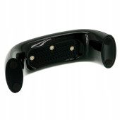 Led Лампа для манікюру і сушіння нігтів 9 Вт