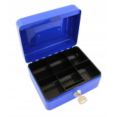 Кешбокс шкатулка 150-75-120мм