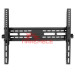 Fastening (bracket) LTC LXLCD91 23"-55" for television, monitor TV LED LCD OLED PLASMA wall inclined VESA 50x50~400x400 mm 45 kg