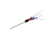 Нагрівальний елемент паяльник YIHUA (DIOLUT) 907F