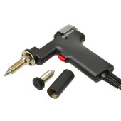 Паяльна станція контактна W. E. P 948