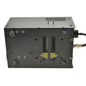 Паяльна станція контактна W. E. P 948