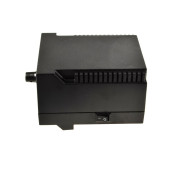 Паяльна станція W. E. P 937D