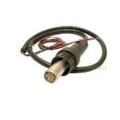 Запасний термофен W. E. P "КОМПРЕСОР"