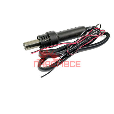 Запасний термофен W. E. P "КОМПРЕСОР"