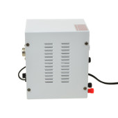 Лабораторний блок живлення W. E. P 1502 USB RF 0-15V/0-2A
