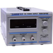 Лабораторний блок живлення ZHAOXIN RXN-3010D 0-30V/0-10A