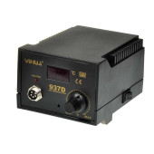 Паяльна станція YIHUA (DIOLUT) 937D