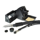 Термоповітряна паяльна станція AOYUE 968A+