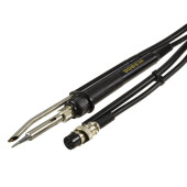 Запасний паяльник YIHUA (DIOLUT) 908B