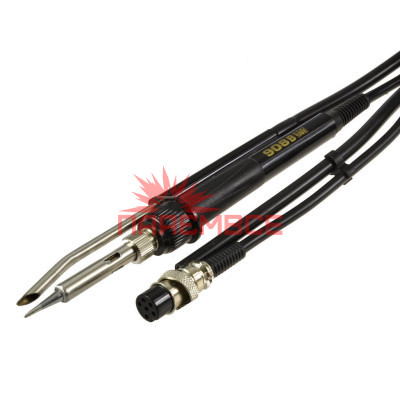 Запасний паяльник YIHUA (DIOLUT) 908B