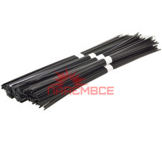 ABS 50г (50/50) Прутки ABS для зварювання і паяння пластику ABS 50г (50/50) Прутки ABS для зварювання і паяння пластику