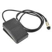 Термоповітряна паяльна станція фен + вакуумне захоплення W. E. P 993D