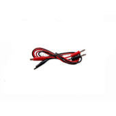 Термоповітряна паяльна станція 3/1 W. E. P 853D5A фен+паяльник+лабораторний блок живлення