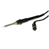 Запасний паяльник KRAFT&DELE 907A