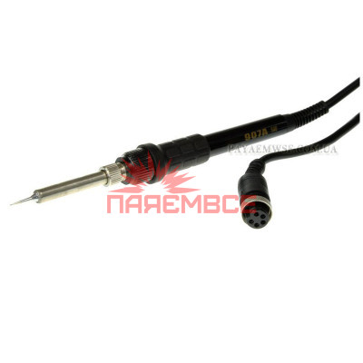 Запасний паяльник KRAFT&DELE 907A