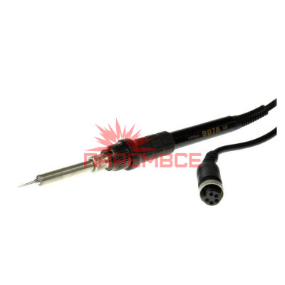 Запасний паяльник YIHUA (DIOLUT) 907A