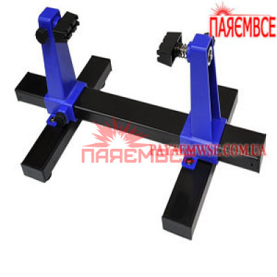 Тримач плат третя рука для плат ZD ZD-11E