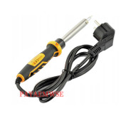 Паяльник ZD-721B 60W СЕ ЄВРОВИЛКА