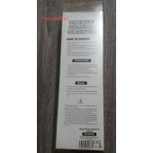 Паяльник ZD ZD-708 30-50W 200-450°C СЕ ROHS ЄВРОВИЛКА