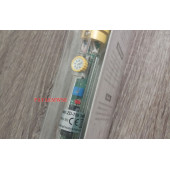 Паяльник ZD ZD-708 30-50W 200-450°C СЕ ROHS ЄВРОВИЛКА