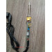Паяльник ZD ZD-708 30-50W 200-450°C СЕ ROHS ЄВРОВИЛКА