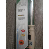 Паяльник ZD-715L 100W СЕ ЄВРОВИЛКА