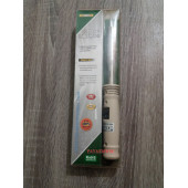 Паяльник ZD-715L 100W СЕ ЄВРОВИЛКА