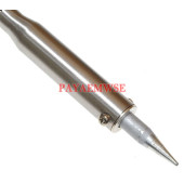 Паяльник ZD-715L 100W СЕ ЄВРОВИЛКА