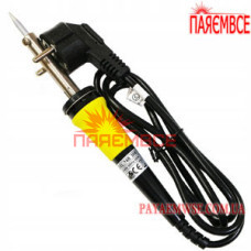 Паяльник KEMOT 74B30B 60w (LUT0024-3) ЄВРОВИЛКА