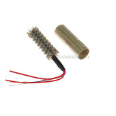 Нагрівальний елемент термофен YIHUA "КОМПРЕСОР"