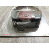 Бінокулярна лупа з підсвіткою VELLEMAN VTMG13 1.5/3/8.5/10 + LED