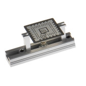 Тримач трафаретів BGA JIG