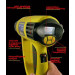 4PRO 4PROAB650N Термофен для пайки і зварки пластику