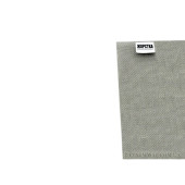 2 шт (1 жорстка + 1 гнучка) Сітка паяльна армуюча для пайки і зварки пластику