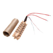 Нагрівальний елемент термофен TECHNET "ТУРБІНИ"