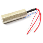 Нагрівальний елемент термофен TECHNET "ТУРБІНИ"