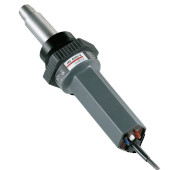 STEINEL HG 4000 E Термофен для пайки і зварки пластику