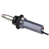 STEINEL HG 4000 E Термофен для пайки і зварки пластику